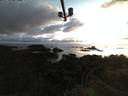./images/calvert/lookout/20210609/lookout20210609_222501.jpg