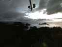 ./images/calvert/lookout/20210609/lookout20210609_223501.jpg