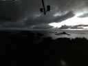 ./images/calvert/lookout/20210609/lookout20210609_224003.jpg