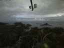 ./images/calvert/lookout/20210610/lookout20210610_043501.jpg