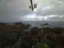 ./images/calvert/lookout/20210610/lookout20210610_044001.jpg