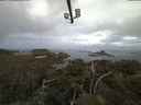 ./images/calvert/lookout/20210610/lookout20210610_044501.jpg