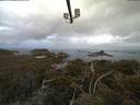 ./images/calvert/lookout/20210610/lookout20210610_045001.jpg