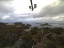 ./images/calvert/lookout/20210610/lookout20210610_045501.jpg