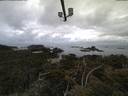 ./images/calvert/lookout/20210610/lookout20210610_050501.jpg
