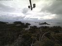 ./images/calvert/lookout/20210610/lookout20210610_051001.jpg