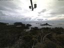 ./images/calvert/lookout/20210610/lookout20210610_051501.jpg