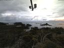 ./images/calvert/lookout/20210610/lookout20210610_052002.jpg