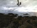 ./images/calvert/lookout/20210610/lookout20210610_052502.jpg