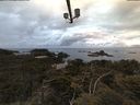 ./images/calvert/lookout/20210610/lookout20210610_053502.jpg