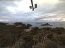 ./images/calvert/lookout/20210610/lookout20210610_054002.jpg