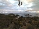 ./images/calvert/lookout/20210610/lookout20210610_054502.jpg