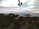 ./images/calvert/lookout/20210610/lookout20210610_055002.jpg