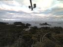 ./images/calvert/lookout/20210610/lookout20210610_055502.jpg