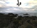 ./images/calvert/lookout/20210610/lookout20210610_060002.jpg