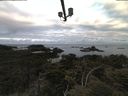 ./images/calvert/lookout/20210610/lookout20210610_060502.jpg