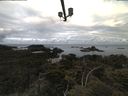 ./images/calvert/lookout/20210610/lookout20210610_061001.jpg