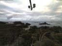 ./images/calvert/lookout/20210610/lookout20210610_061501.jpg