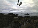 ./images/calvert/lookout/20210610/lookout20210610_062001.jpg