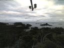 ./images/calvert/lookout/20210610/lookout20210610_062501.jpg
