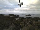 ./images/calvert/lookout/20210610/lookout20210610_063501.jpg
