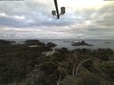 ./images/calvert/lookout/20210610/lookout20210610_064001.jpg