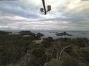 ./images/calvert/lookout/20210610/lookout20210610_064501.jpg