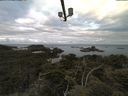 ./images/calvert/lookout/20210610/lookout20210610_065001.jpg