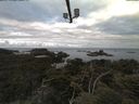 ./images/calvert/lookout/20210610/lookout20210610_065501.jpg