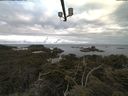 ./images/calvert/lookout/20210610/lookout20210610_070501.jpg