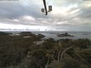./images/calvert/lookout/20210610/lookout20210610_071001.jpg