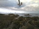 ./images/calvert/lookout/20210610/lookout20210610_071501.jpg