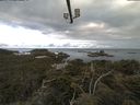 ./images/calvert/lookout/20210610/lookout20210610_072002.jpg