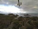 ./images/calvert/lookout/20210610/lookout20210610_072502.jpg
