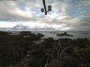 ./images/calvert/lookout/20210610/lookout20210610_073502.jpg