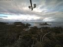 ./images/calvert/lookout/20210610/lookout20210610_074002.jpg