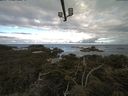 ./images/calvert/lookout/20210610/lookout20210610_074502.jpg