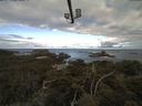 ./images/calvert/lookout/20210610/lookout20210610_075002.jpg