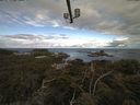 ./images/calvert/lookout/20210610/lookout20210610_075502.jpg