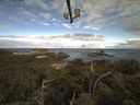 ./images/calvert/lookout/20210610/lookout20210610_080002.jpg