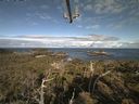 ./images/calvert/lookout/20210610/lookout20210610_080502.jpg