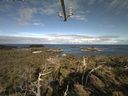 ./images/calvert/lookout/20210610/lookout20210610_081001.jpg