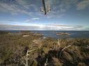 ./images/calvert/lookout/20210610/lookout20210610_081501.jpg