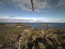 ./images/calvert/lookout/20210610/lookout20210610_082001.jpg