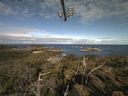 ./images/calvert/lookout/20210610/lookout20210610_082501.jpg