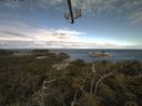 ./images/calvert/lookout/20210610/lookout20210610_083501.jpg