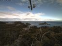 ./images/calvert/lookout/20210610/lookout20210610_084001.jpg