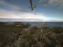 ./images/calvert/lookout/20210610/lookout20210610_084501.jpg