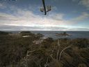 ./images/calvert/lookout/20210610/lookout20210610_085001.jpg