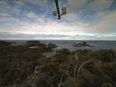 ./images/calvert/lookout/20210610/lookout20210610_085501.jpg